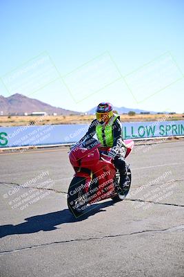 media/Sep-22-2024-TrackXperience (Sun) [[f1a5055637]]/Around the Pits/